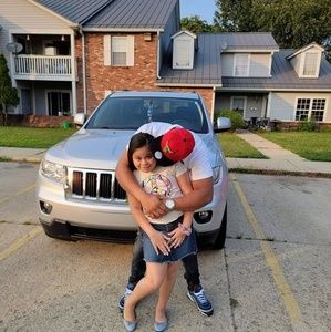 Meet your Posher, Pedro